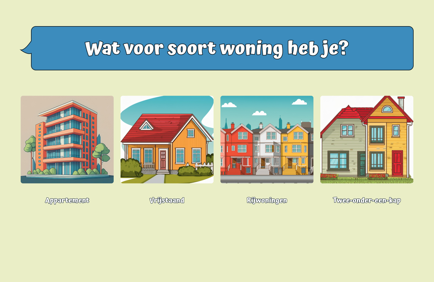 prototype versie 1